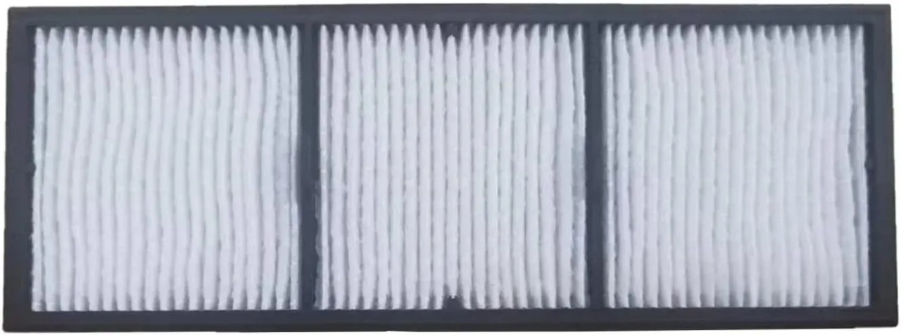 Воздушный фильтр Epson ELPAF62 (V13H134AB0) фото 