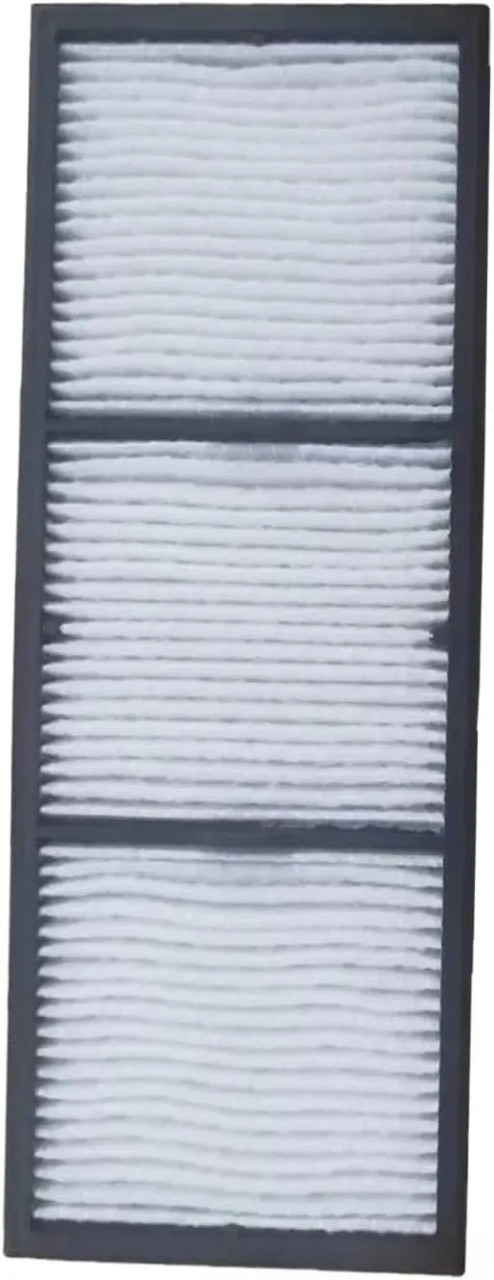 Воздушный фильтр Epson ELPAF62 (V13H134AB0) фото 