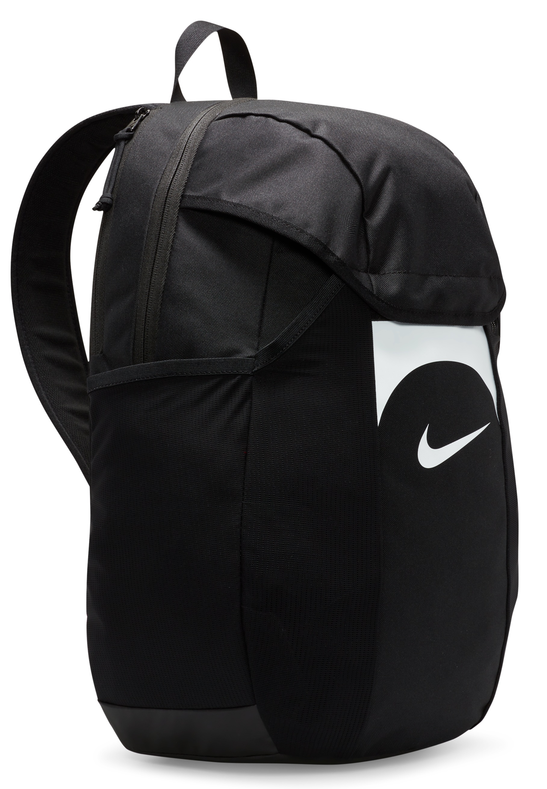 Рюкзак Nike Acdmy Team Bkpk 2.3 DV0761-011 черный фото 3