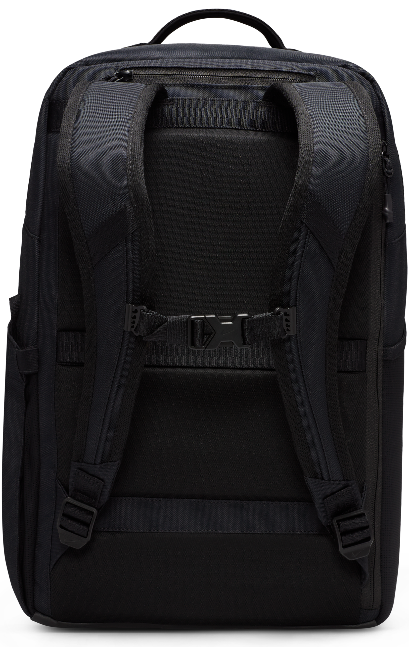 Рюкзак Nike Utility Speed Bkpk - 2.0 FN4106-010 черный фото 7