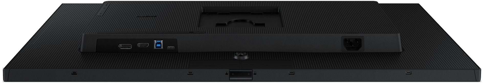 Монітор 27" SAMSUNG S80UD (LS27D804UAIXUA)фото14