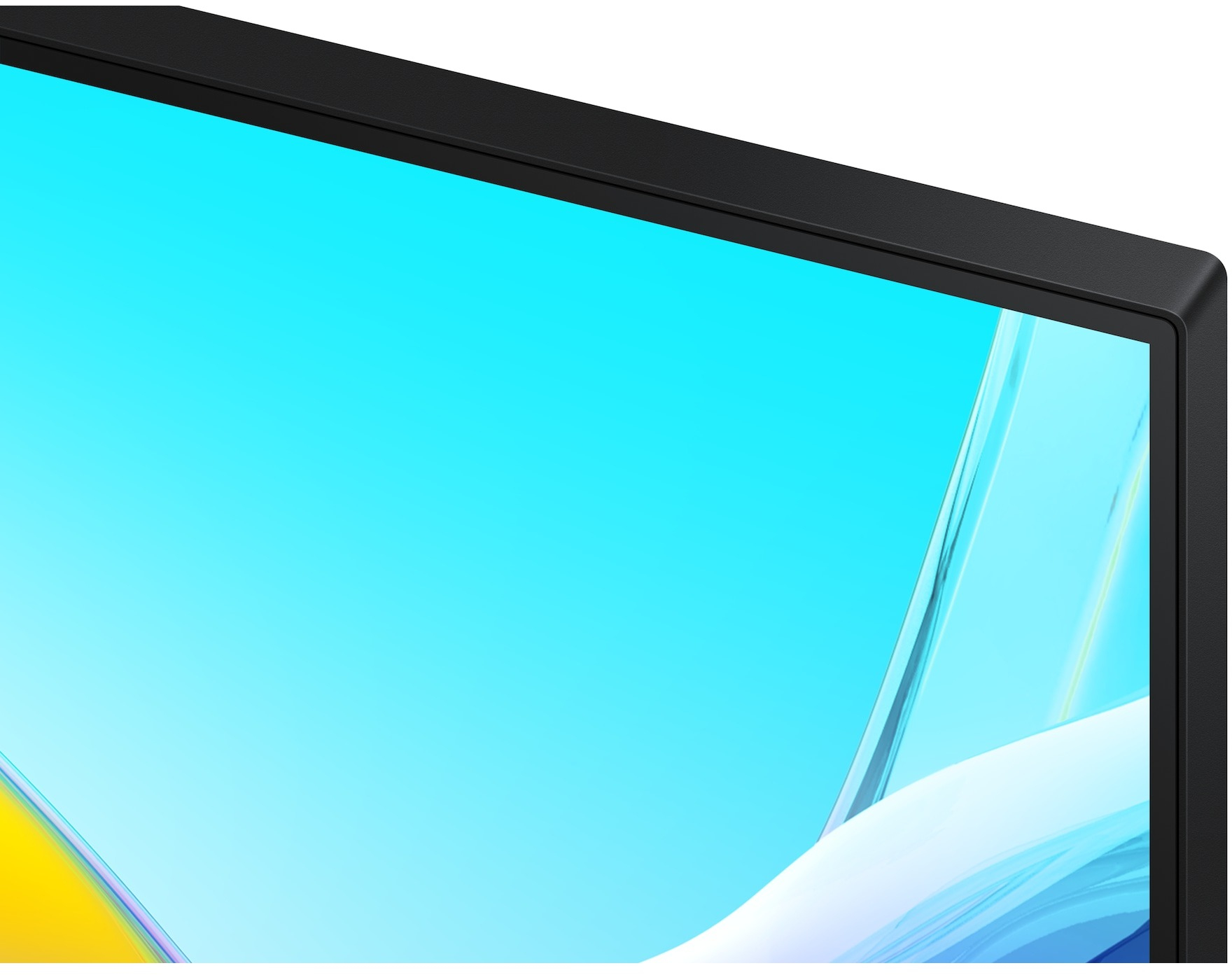 Монітор 27" SAMSUNG S80UD (LS27D804UAIXUA)фото8