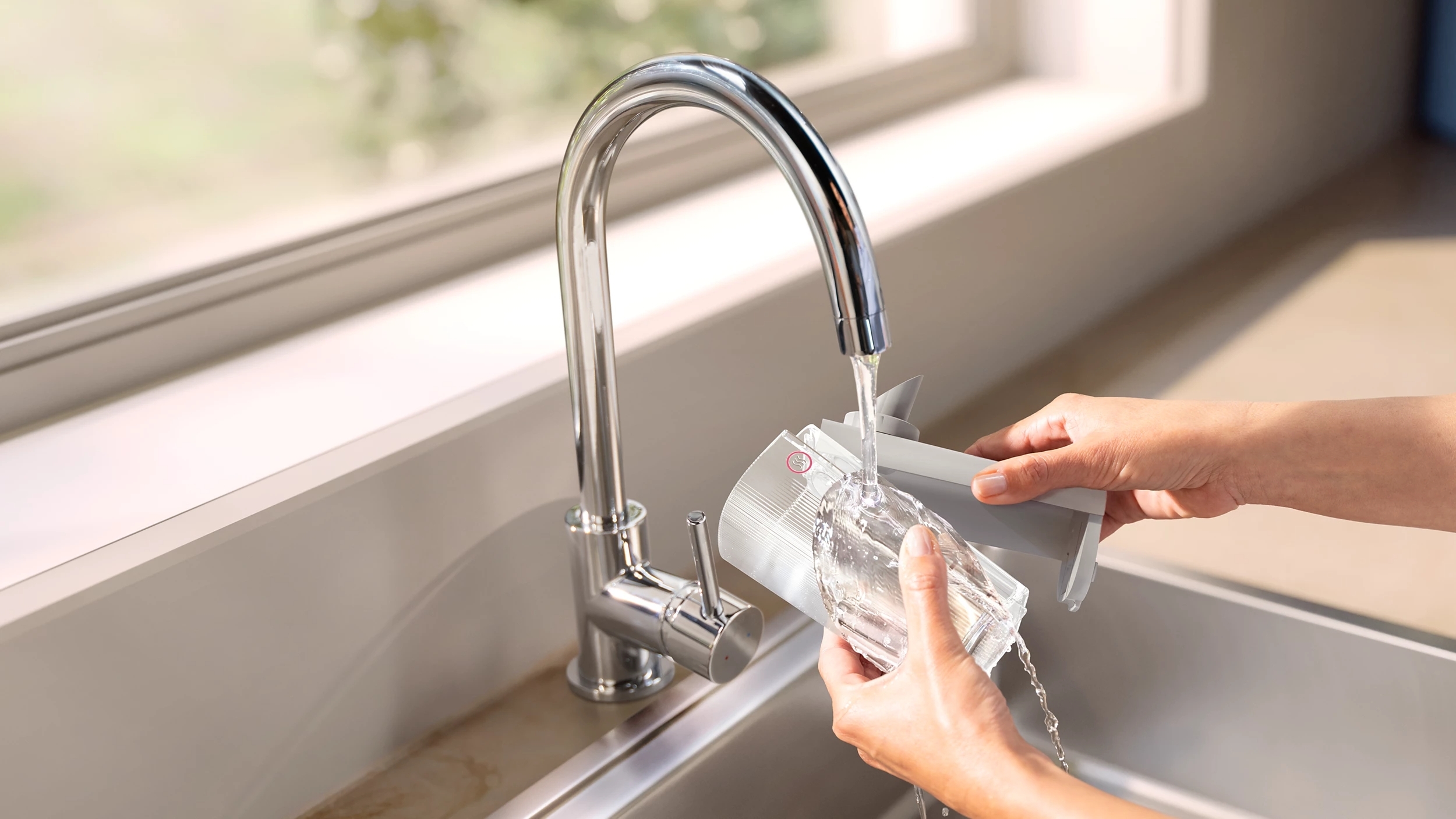 Кавомашина Philips Series 8000 EP8757/20фото