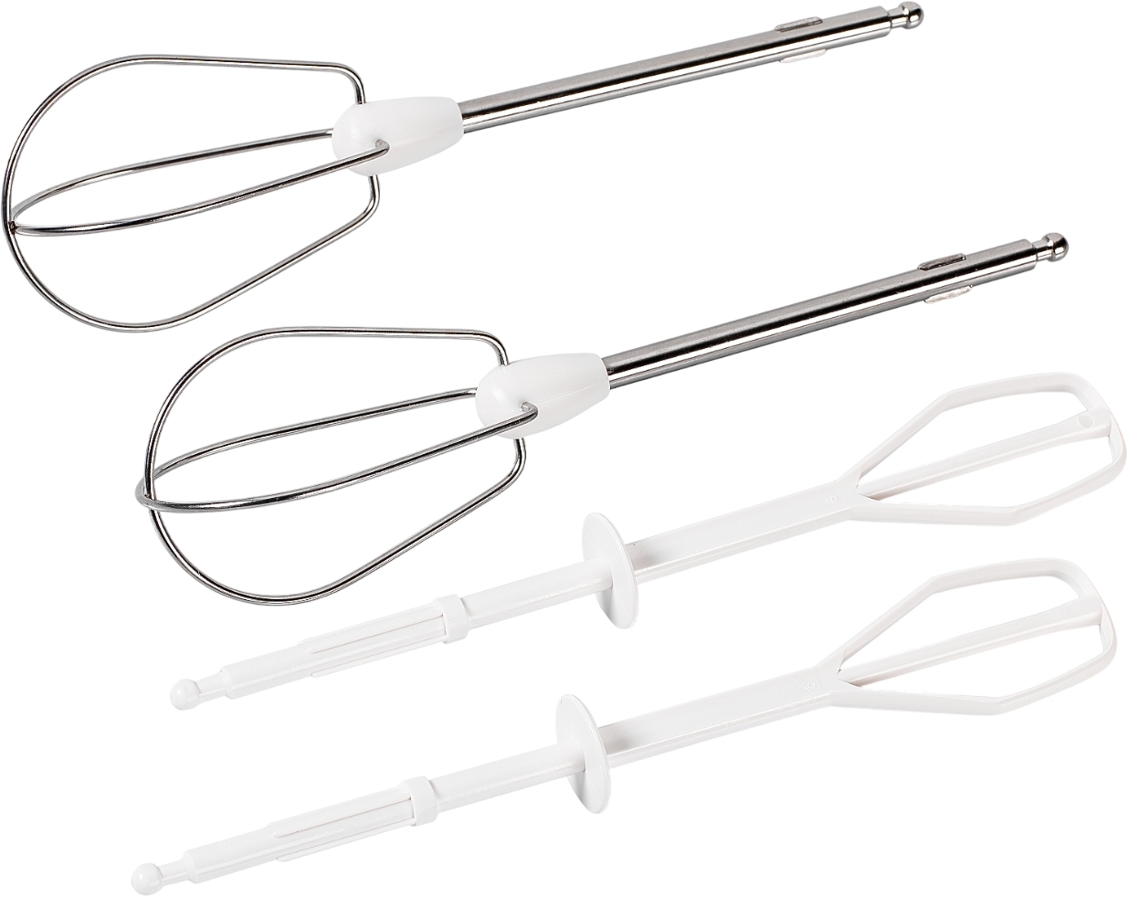 Міксер Moulinex HM211A11фото5