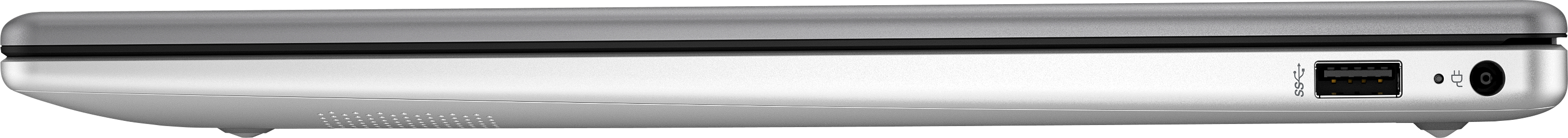 Ноутбук HP 250R-G10 (B9YP0ET) фото 