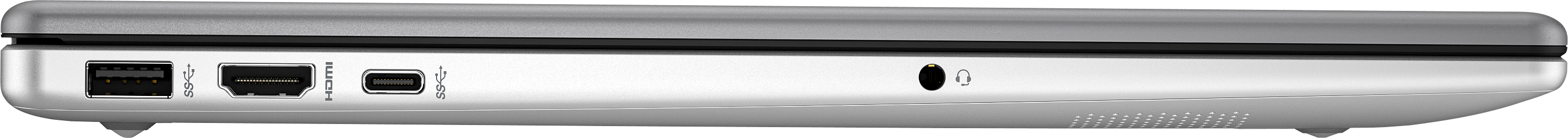 Ноутбук HP 250R-G10 (B9YP0ET) фото 