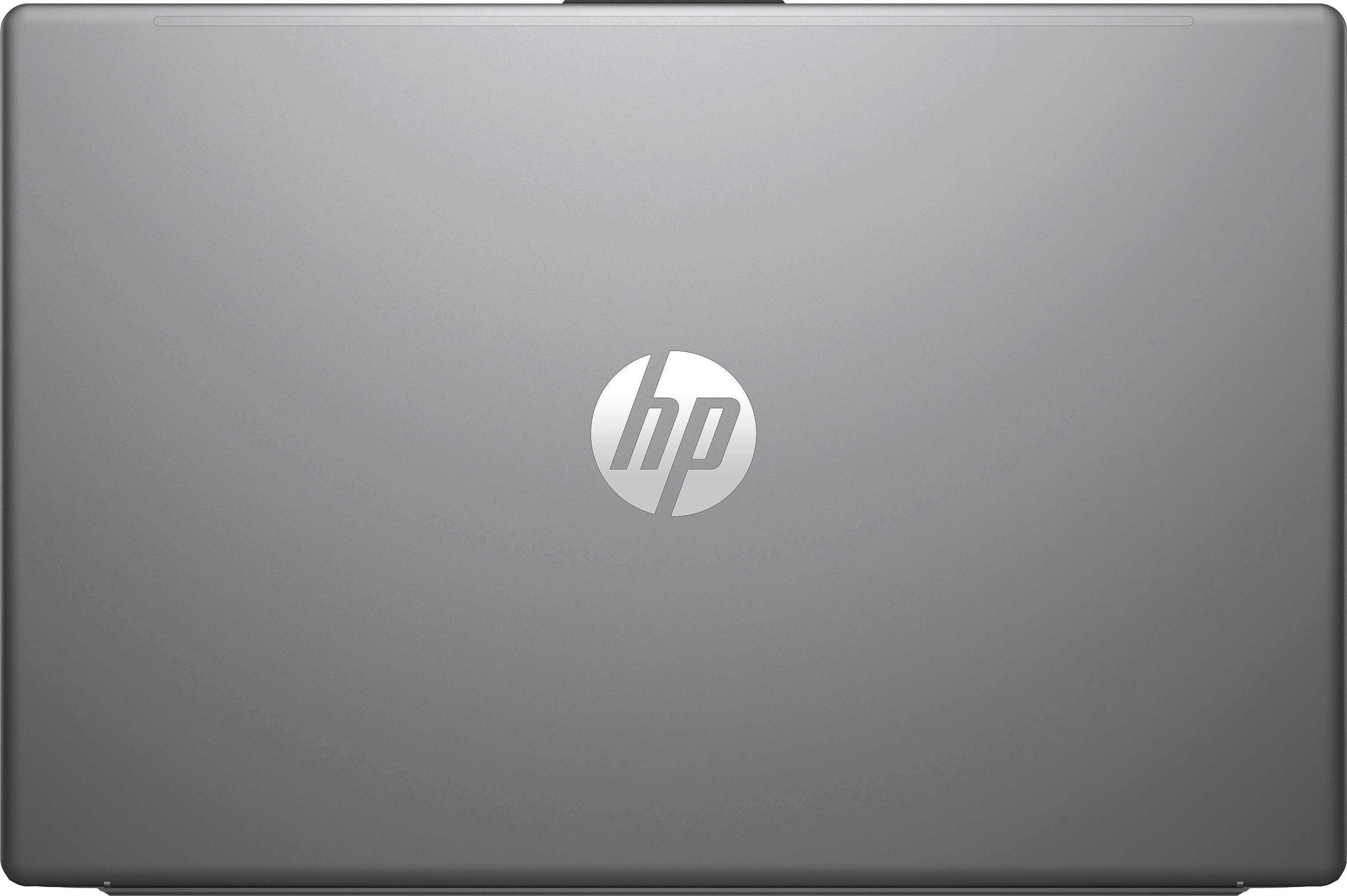 Ноутбук HP 250R-G10 (B9YP0ET) фото 