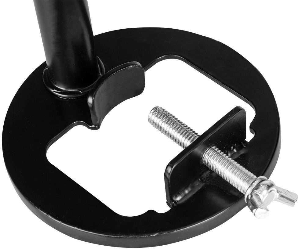 Обогреватель газовый Neo Tools, 4.6кВт, 218-355г/ч (90-119) фото 5