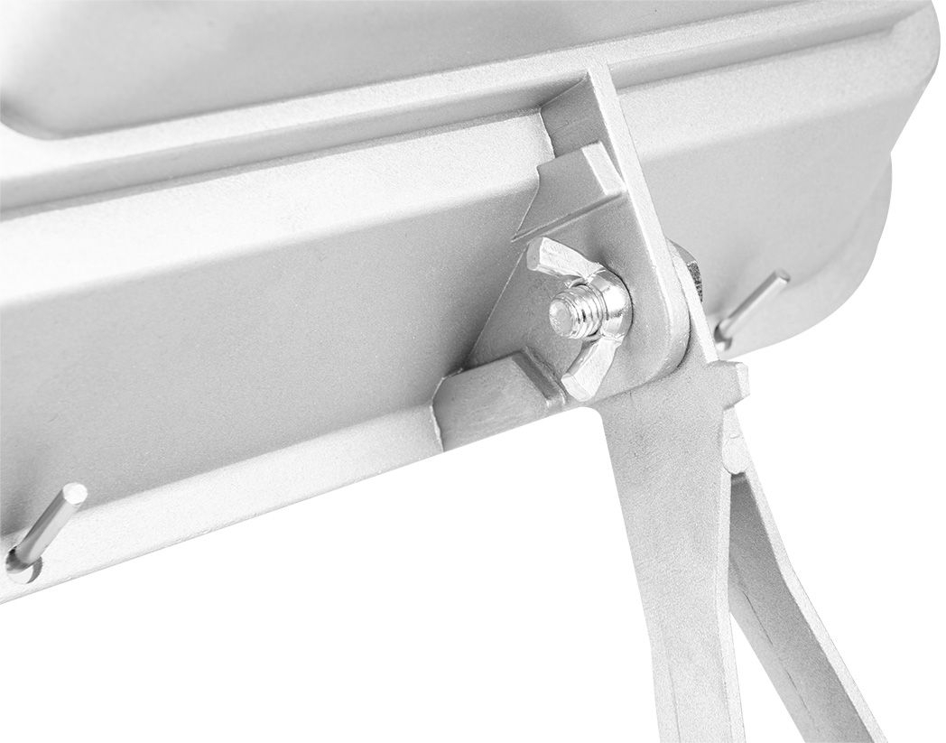 Обогреватель газовый Neo Tools, 4.6кВт, 218-355г/ч (90-119) фото 6