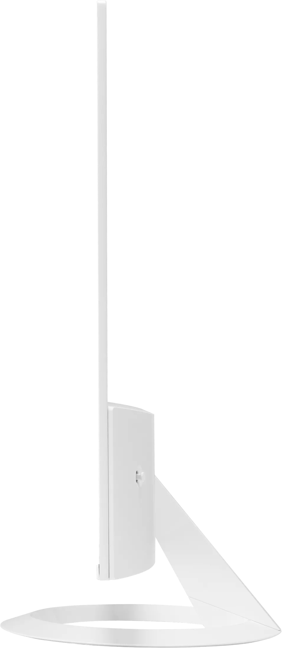 Монітор 23.8" ASUS VZ249HG-W (90LM0BV2-B01A71)фото6