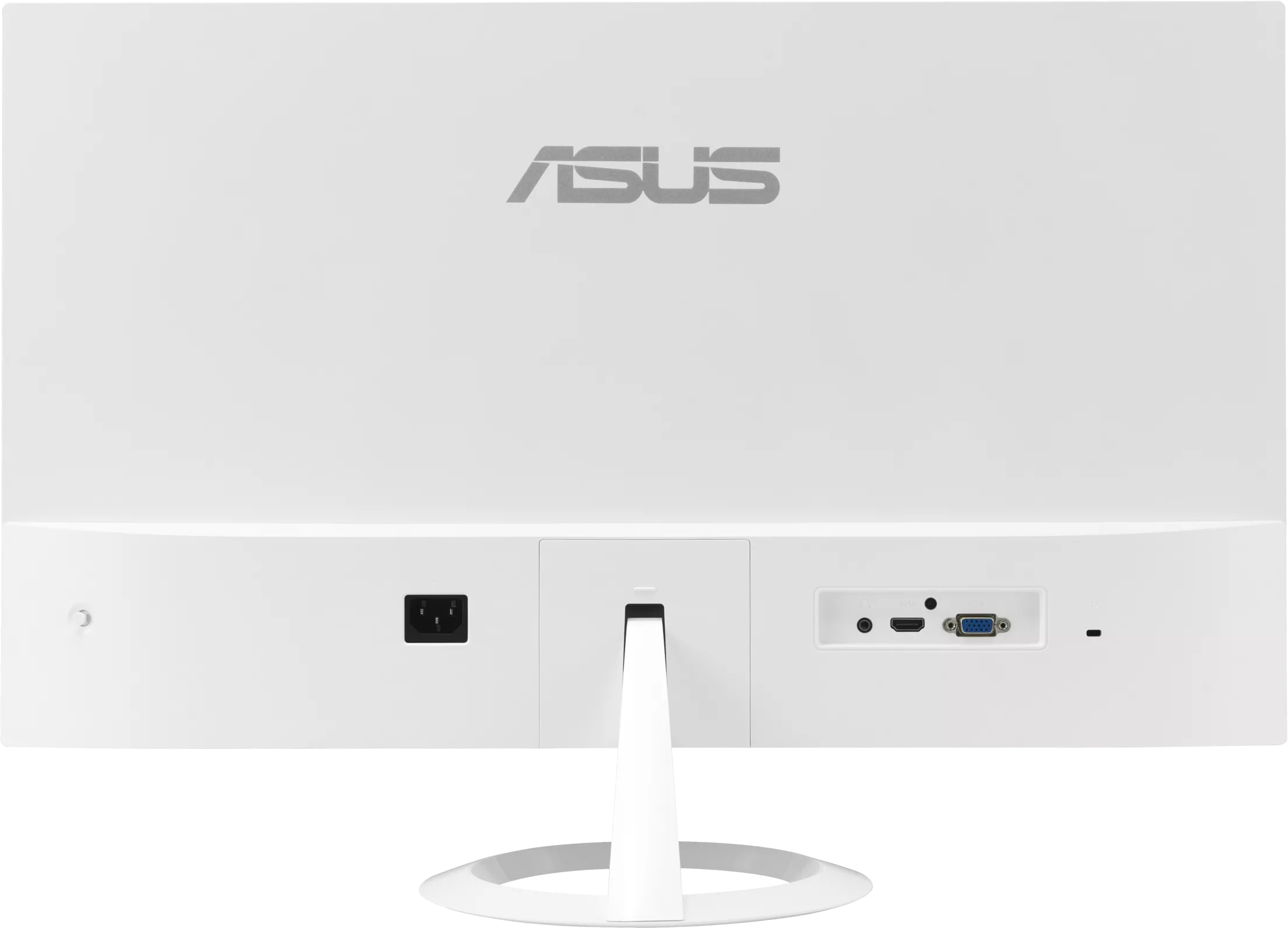 Монітор 23.8" ASUS VZ249HG-W (90LM0BV2-B01A71)фото5