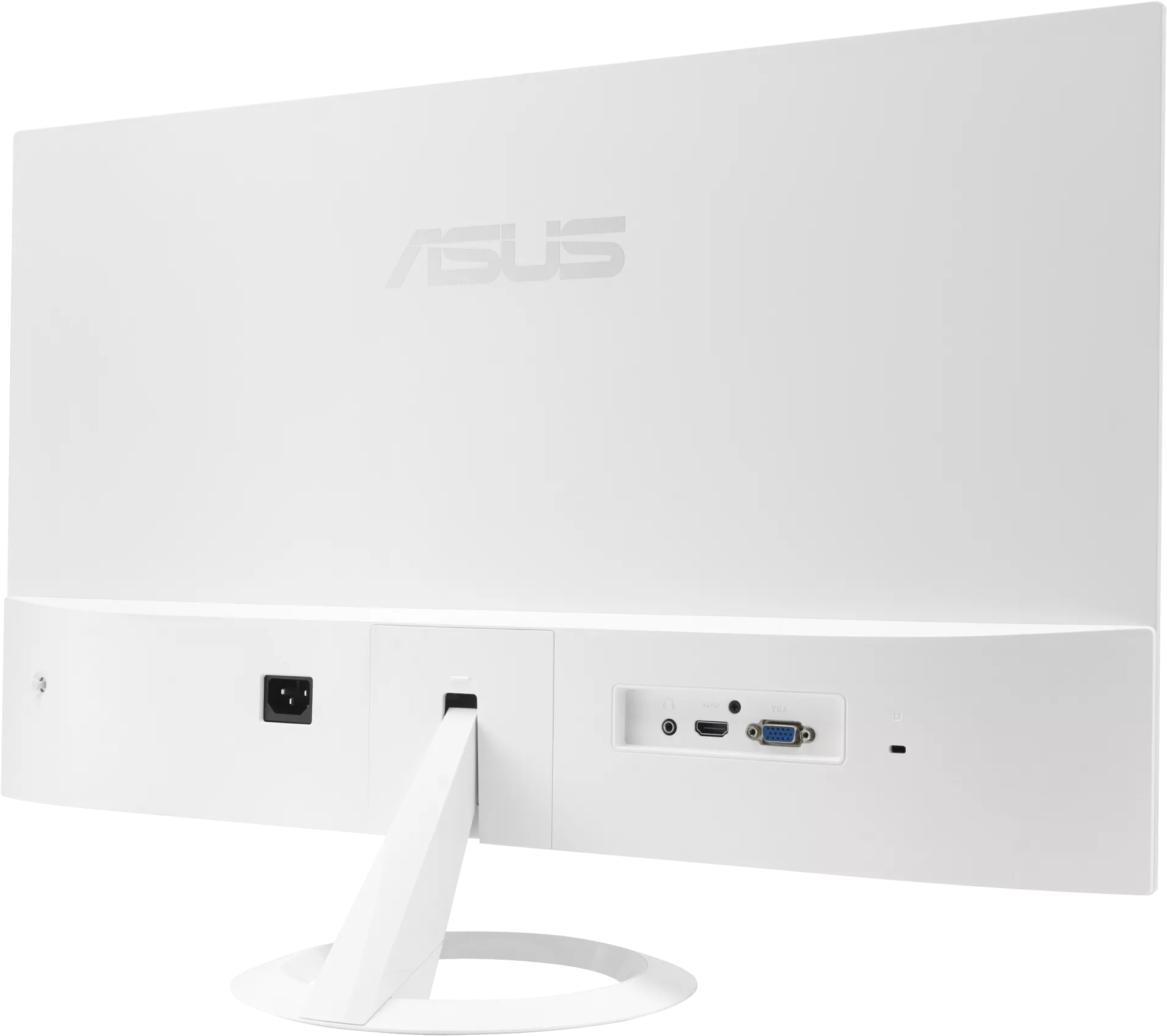 Монітор 23.8" ASUS VZ249HG-W (90LM0BV2-B01A71)фото4