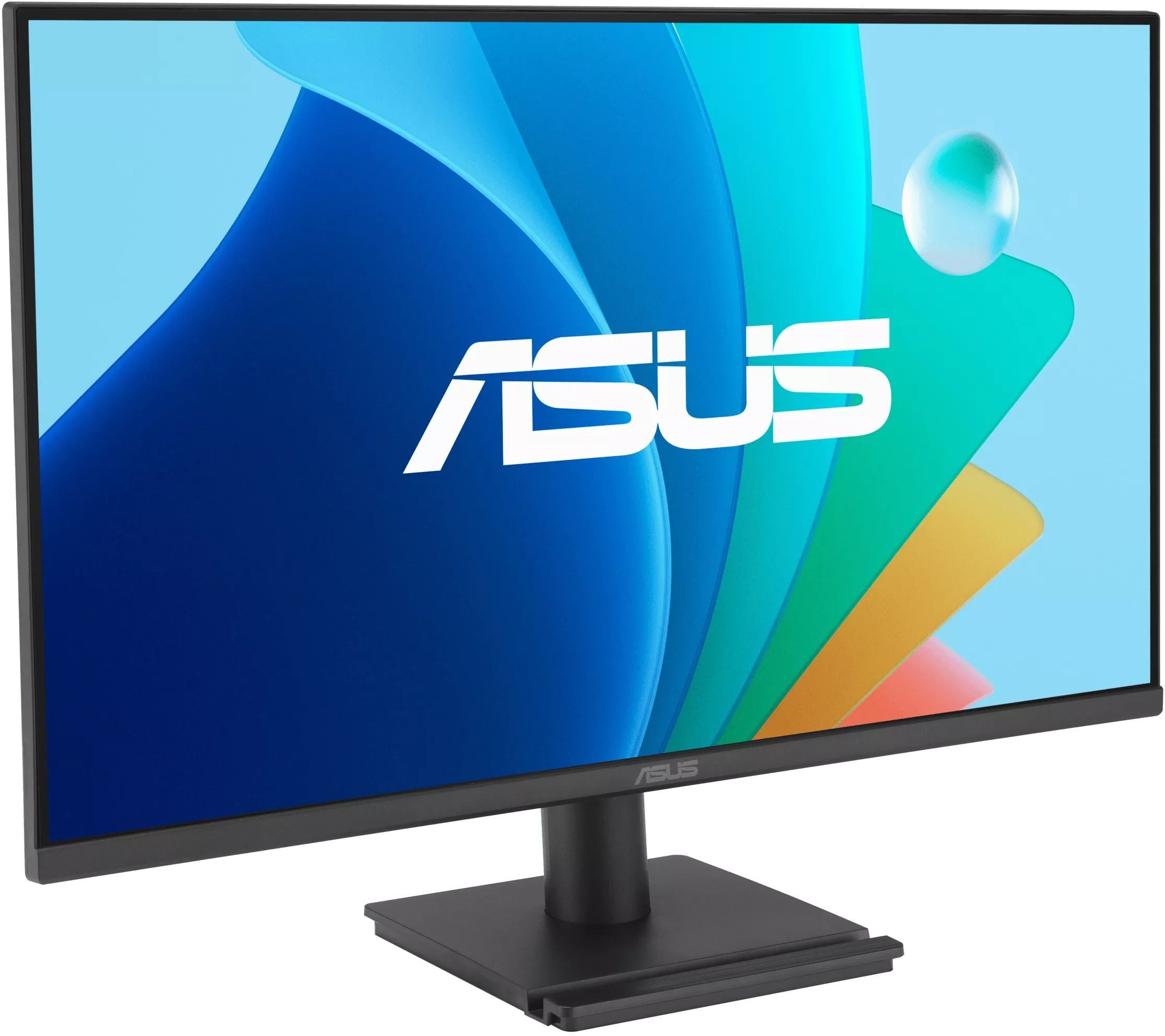 Монитор 27" ASUS VA279QG (90LM04J1-B01371) фото3