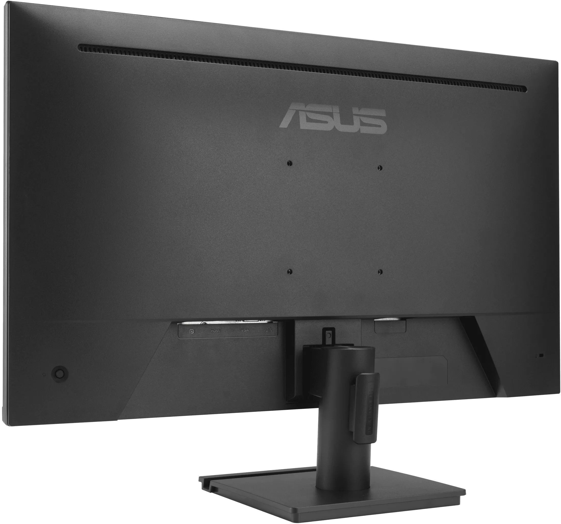 Монитор 27" ASUS VA279QG (90LM04J1-B01371) фото5