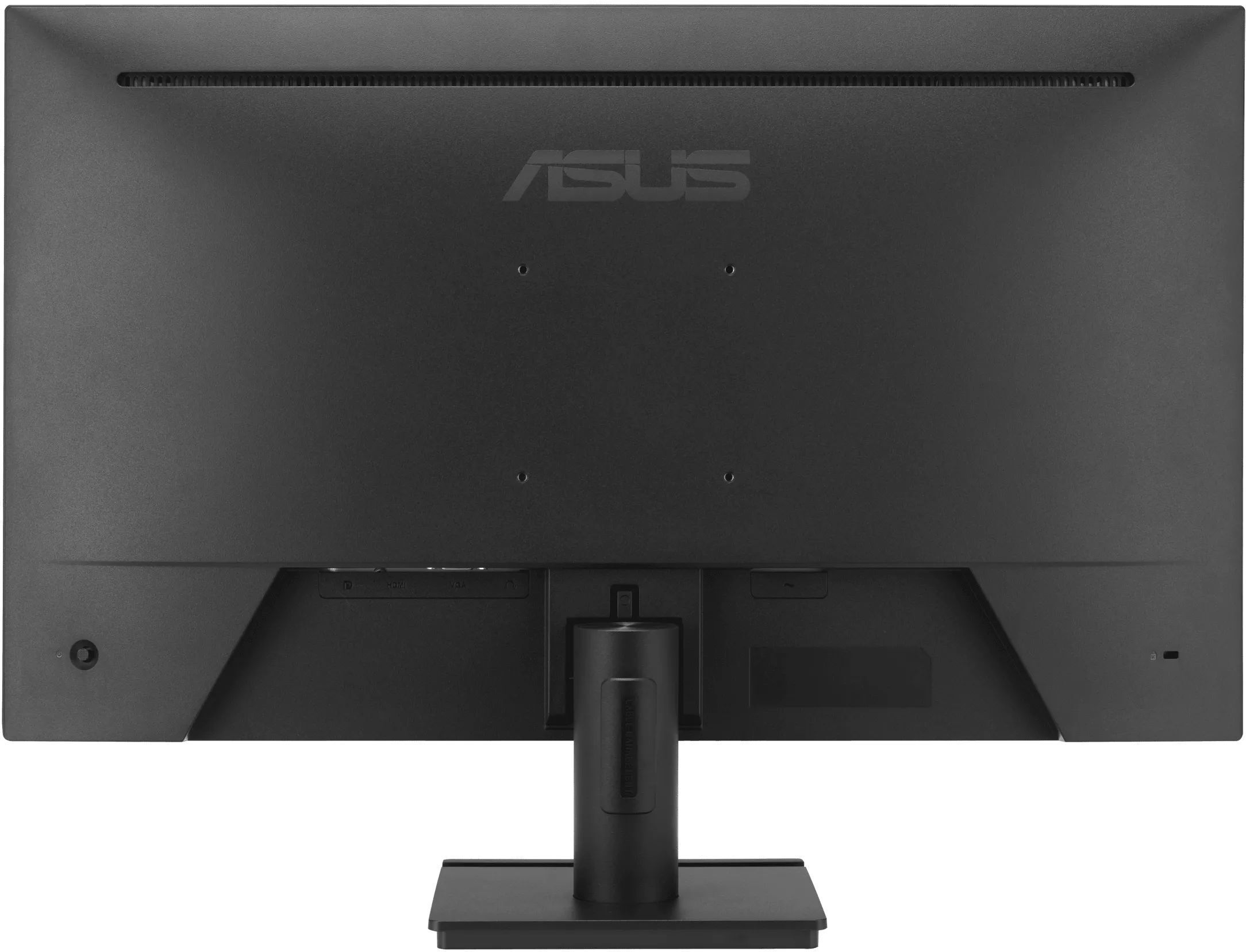 Монитор 27" ASUS VA279QG (90LM04J1-B01371) фото4