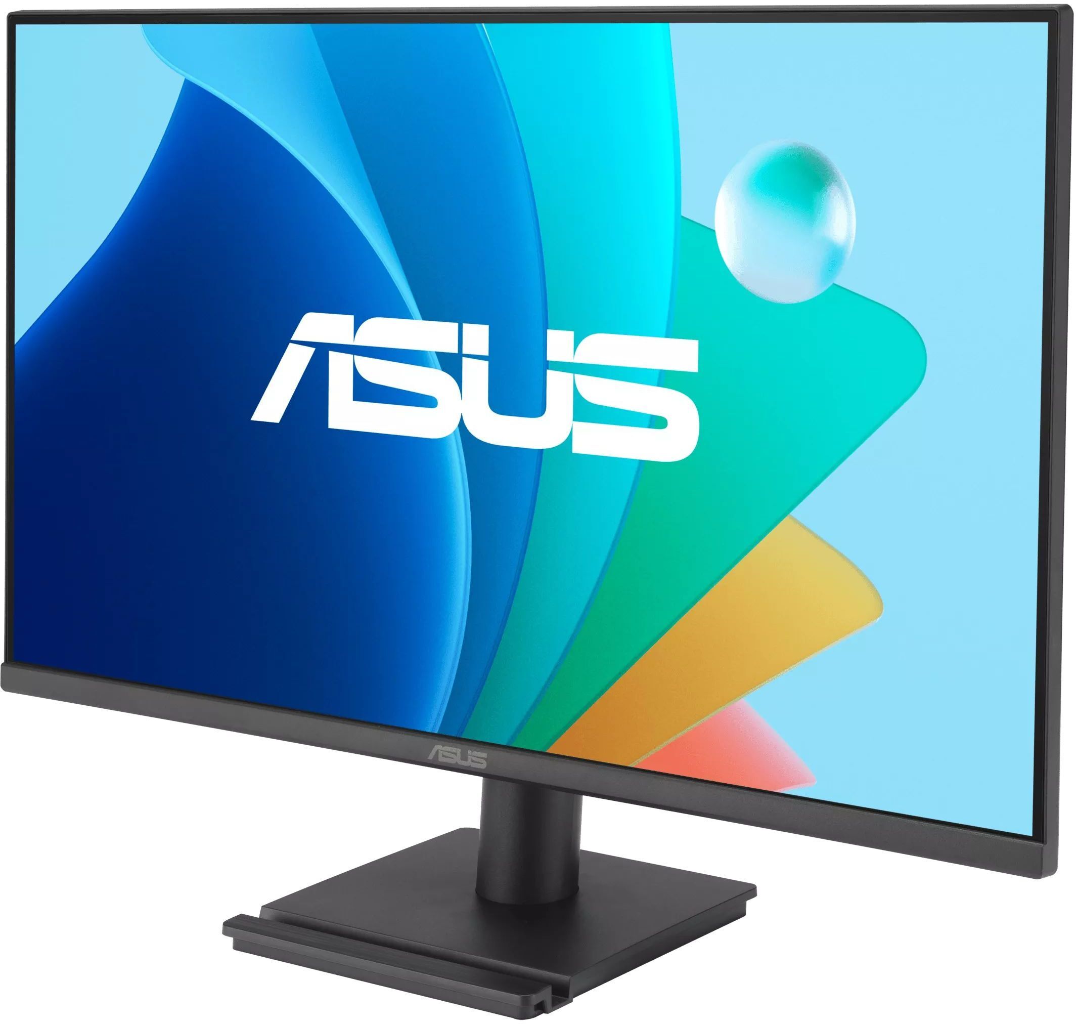 Монитор 27" ASUS VA279QG (90LM04J1-B01371) фото2
