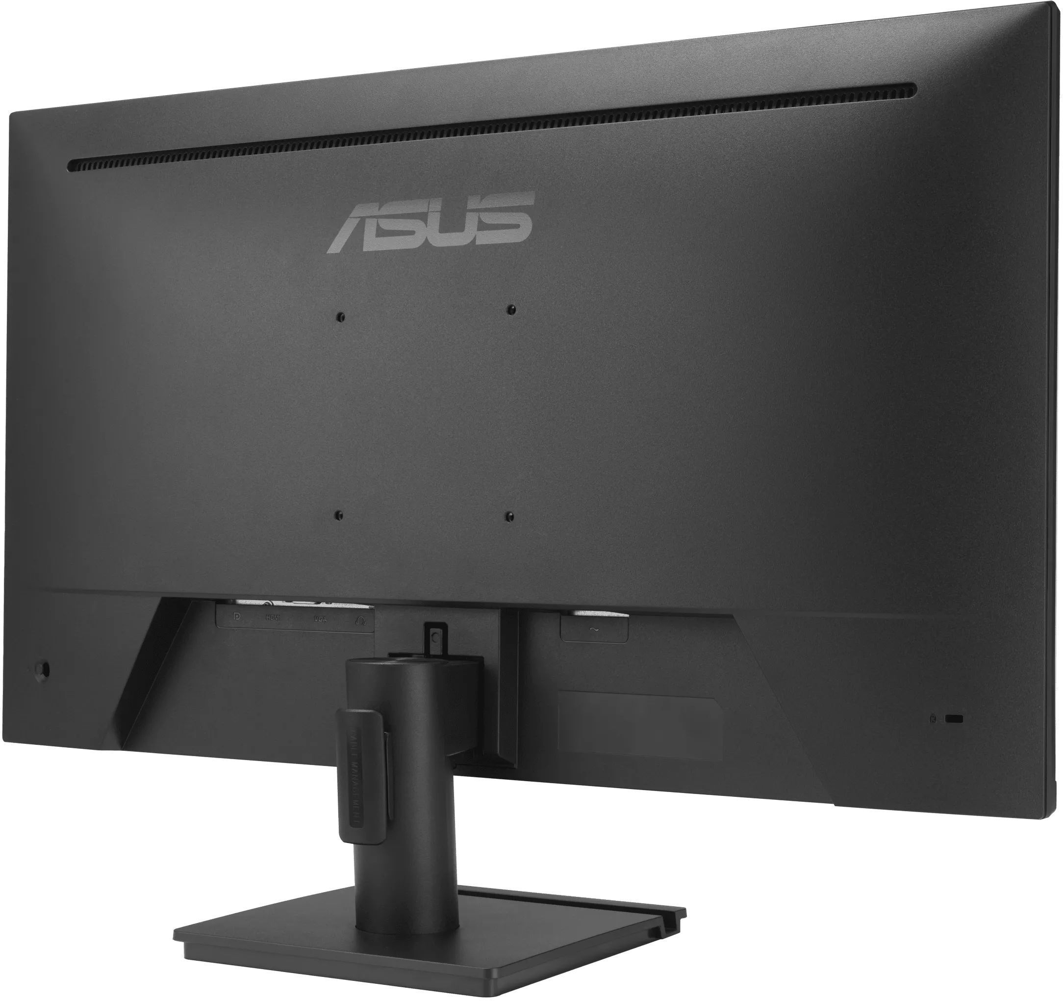 Монитор 27" ASUS VA279QG (90LM04J1-B01371) фото6