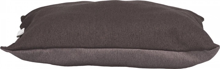 Лежак для собак і котів AnimAll Т 8558 Gama M Mocco 55x43x17фото