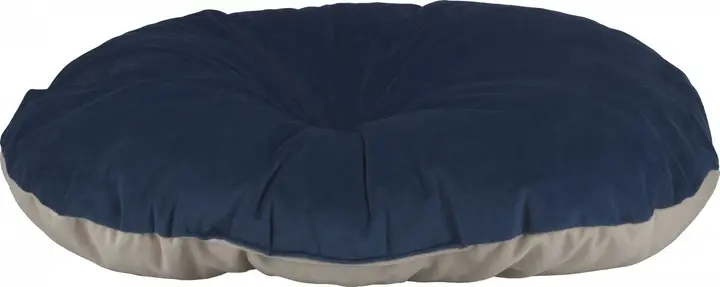 Лежак для собак и кошек AnimAll Tiana XS Blue 45х40х20 фото 8