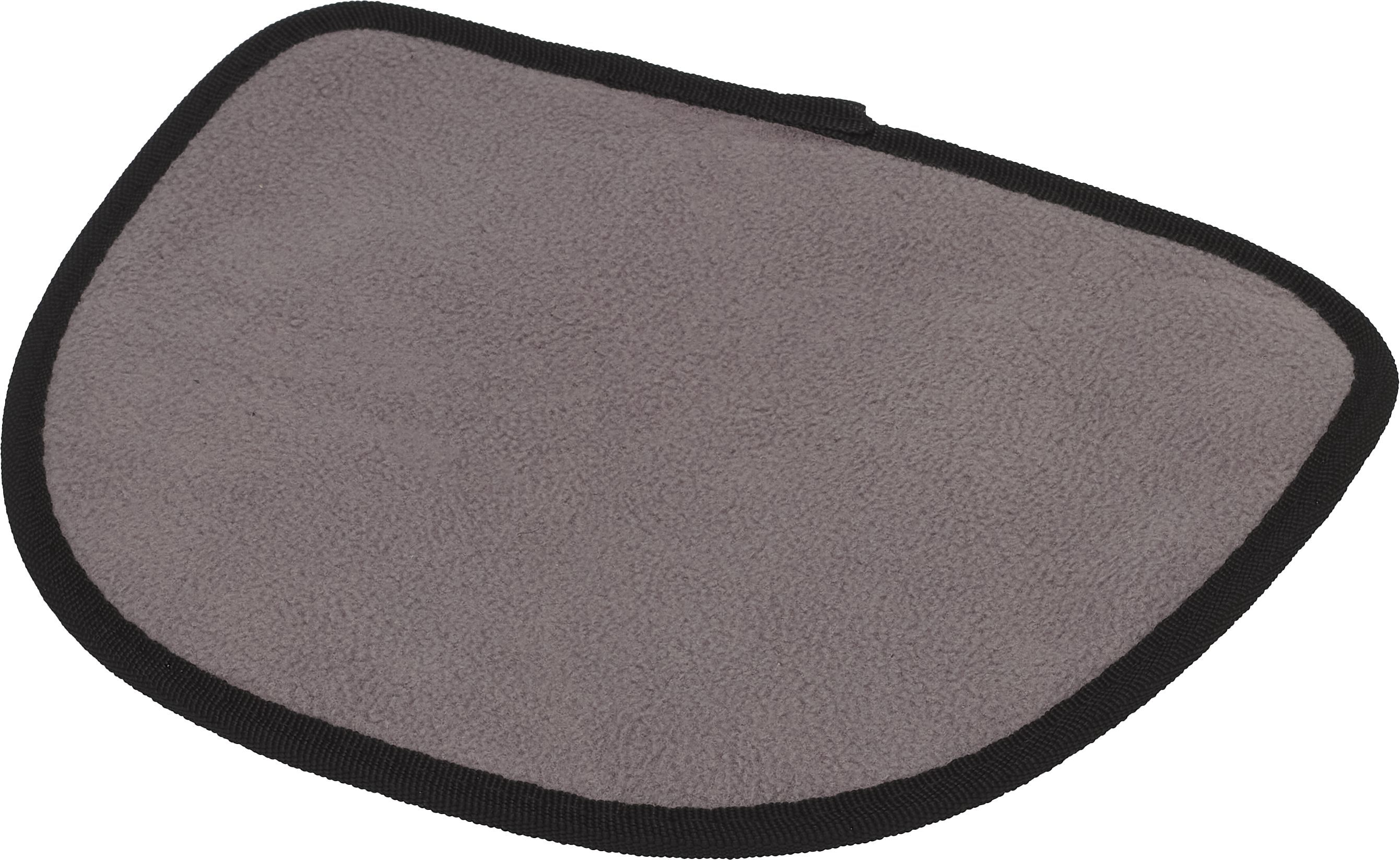 Рюкзак AnimAll HJ-136-1 сірий 31х25х35 смфото