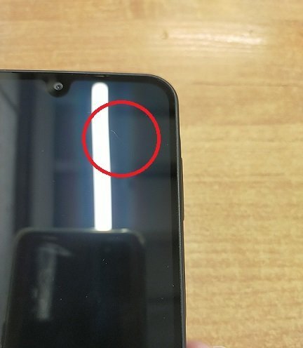 Смартфон Samsung Galaxy A26 5G 6/128Gb Black (SM-A266BZKBEUC)фото2