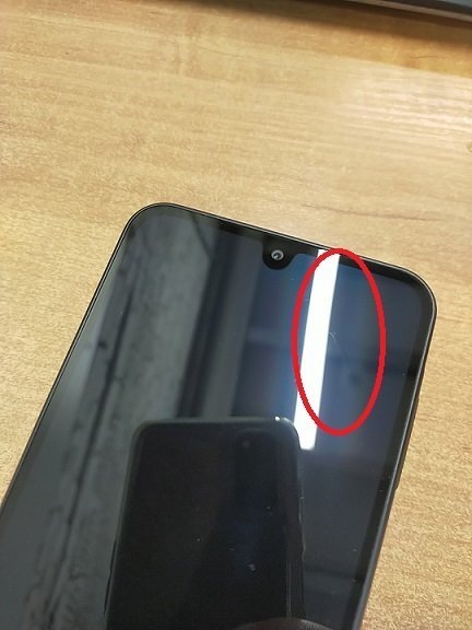 Смартфон Samsung Galaxy A26 5G 6/128Gb Black (SM-A266BZKBEUC)фото4