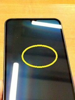 Смартфон Samsung Galaxy A16 4/128Gb Black (SM-A165FZKBEUC)фото2