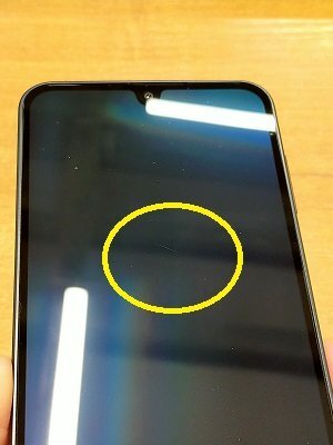 Смартфон Samsung Galaxy A16 4/128Gb Black (SM-A165FZKBEUC)фото3