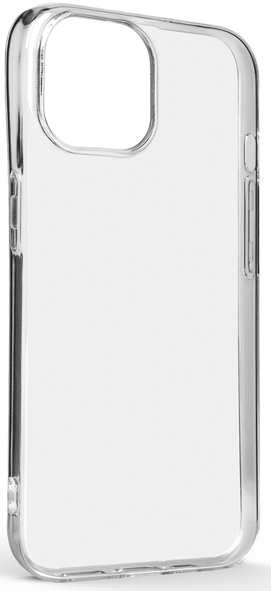 Чохол ArmorStandart Air для Apple iPhone 15 Clear (ARM68233)фото