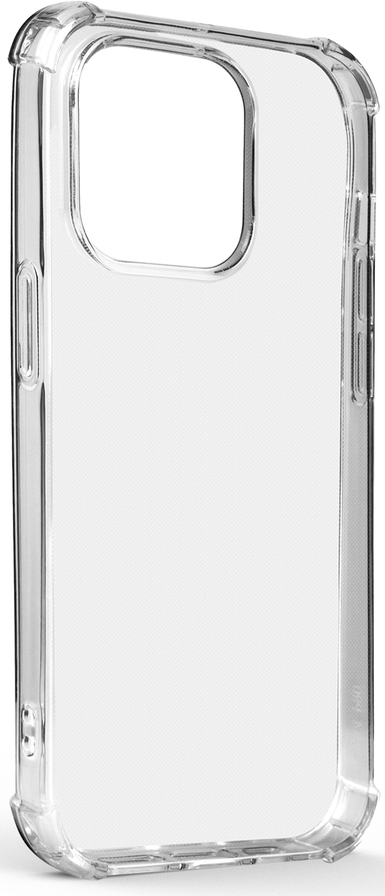Чехол ArmorStandart Air Force для Apple iPhone 14 Pro Clear (ARM64024) фото 2