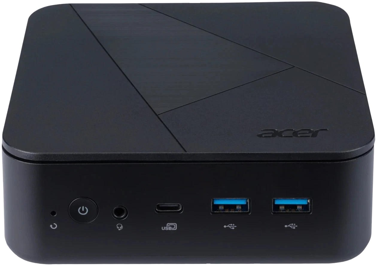 Неттоп ACER Veriton N1502G-13N0U MFF (DT.R5UEH.001) фото 2