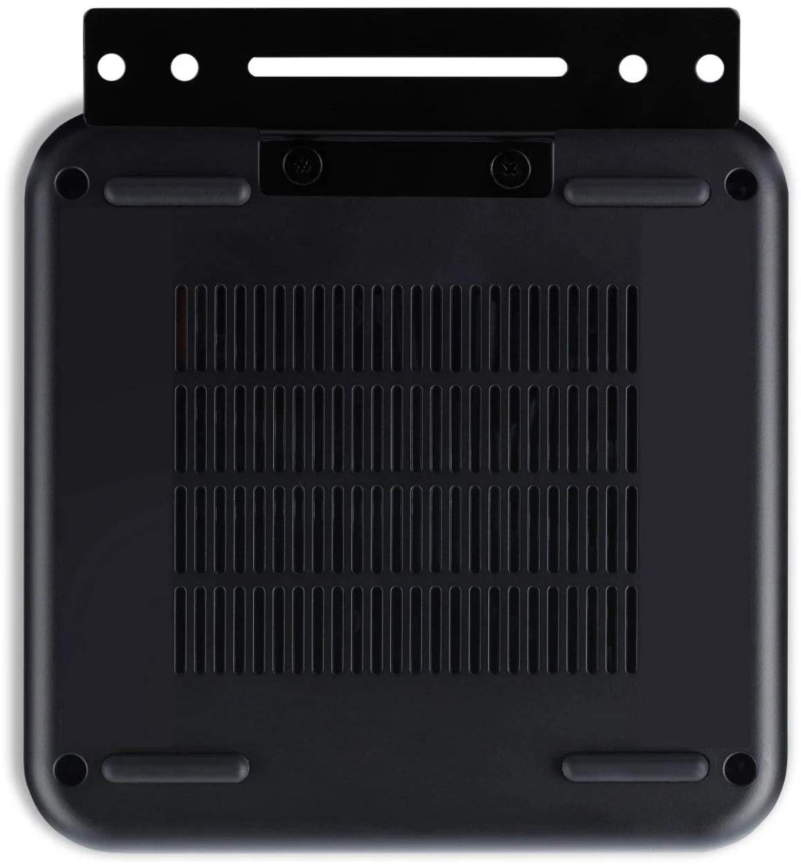 Неттоп ACER Veriton N1502G-13N0U MFF (DT.R5UEH.001) фото 5