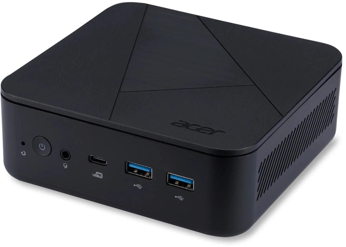 Неттоп ACER Veriton N1502G-13U5U MFF (DT.R6BEH.001) фото 