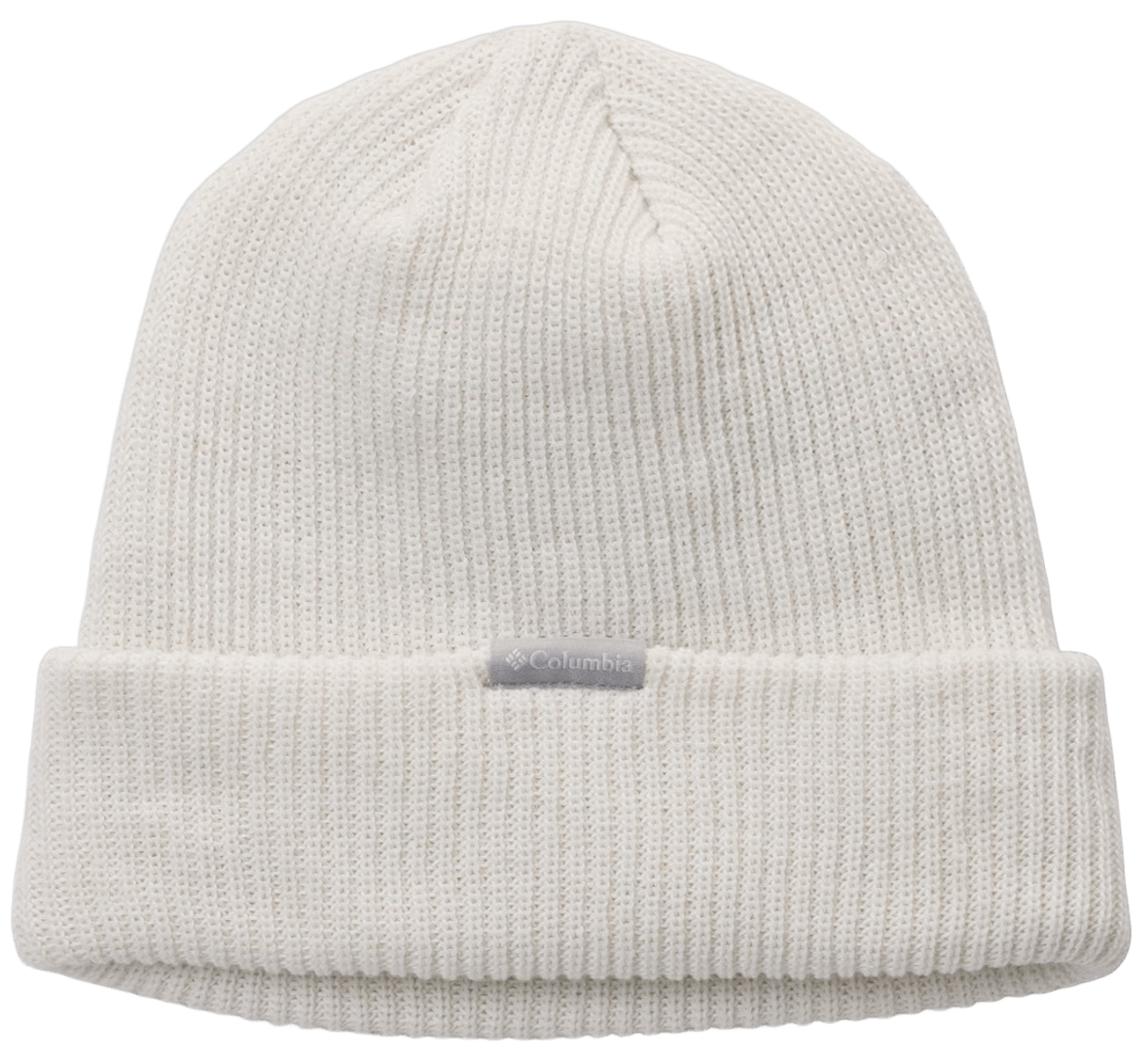 Шапка Columbia Lost Lager Ii Beanie 1975921CLB-126 OS белая фото 