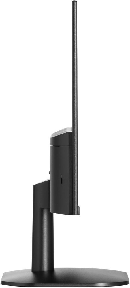 Монитор 21.5" 2E A2225B (2E-A2225B-01.EU) фото 4