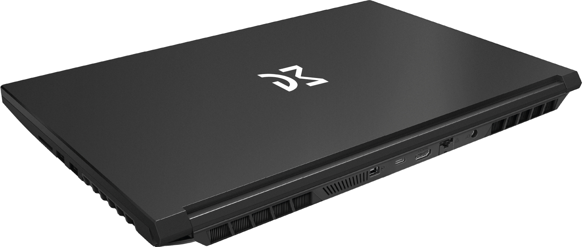 Ноутбук DREAM MACHINES RG4050-15 (RG4050-15UA61) фото 6