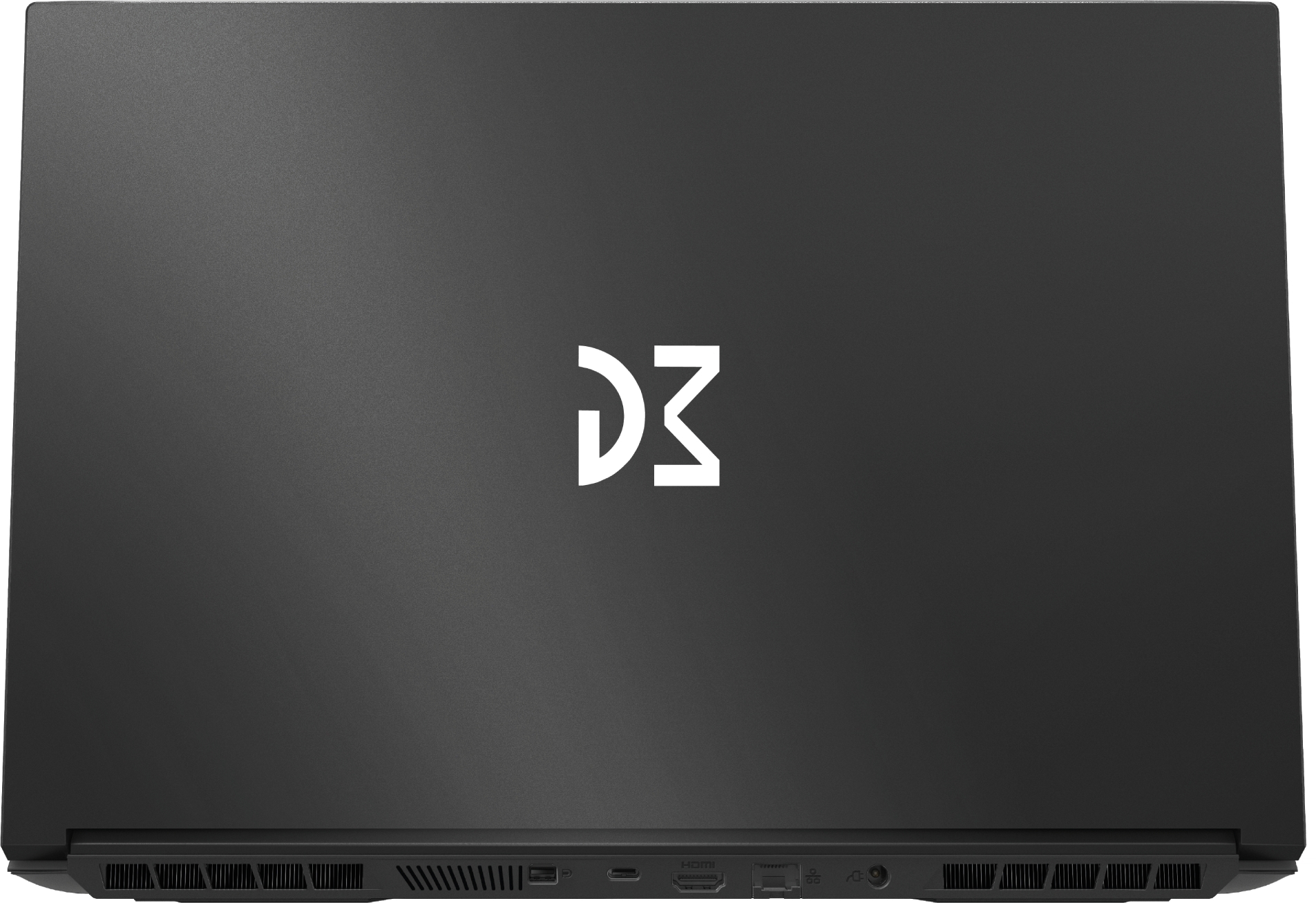 Ноутбук DREAM MACHINES RG4050-15 (RG4050-15UA61) фото 5