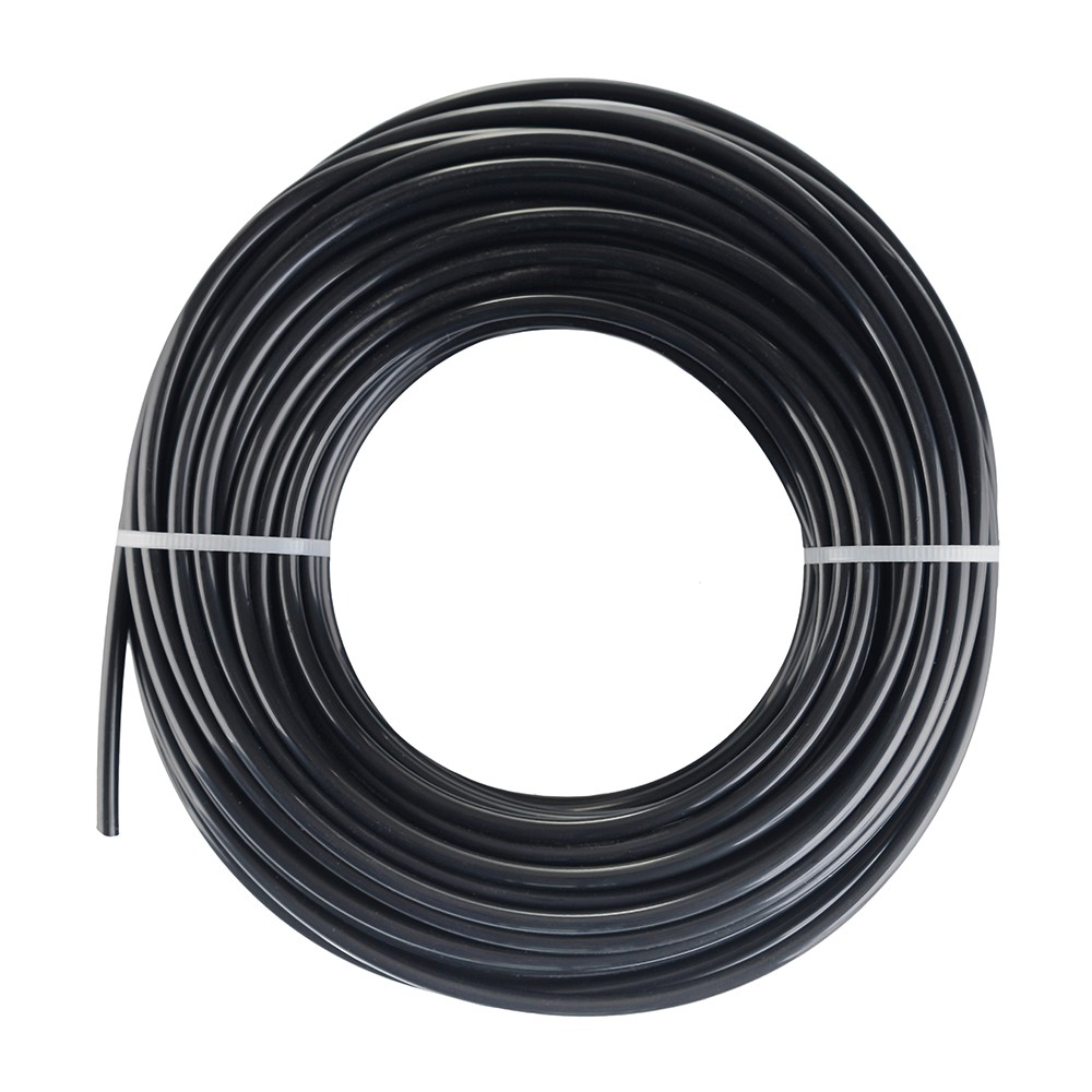 Леска косильная SEQUOIA TL3.0-L15-Standart 3.0мм 15м круглая (TL3.0-L15-STANDART) фото 2