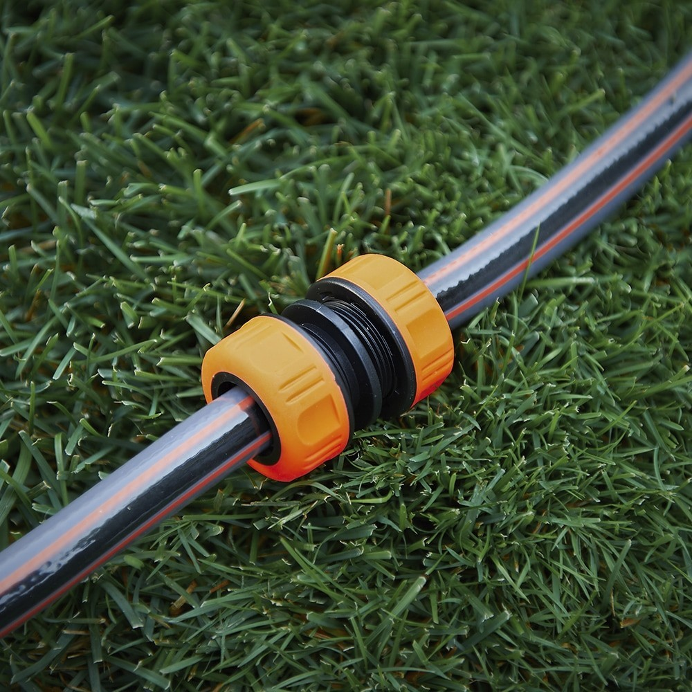 Коннектор для шланга SEQUOIA SWC1258RPB 1/2'-5/8' (SWC1258RPB) фото 3