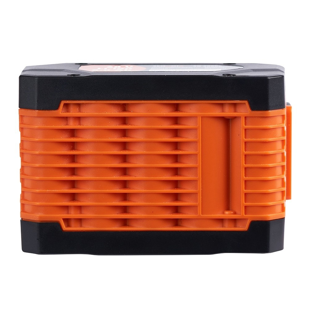 Аккумулятор SEQUOIA CONNECTA SERIES 20V 20В 6А·час (SB2060C) фото 6