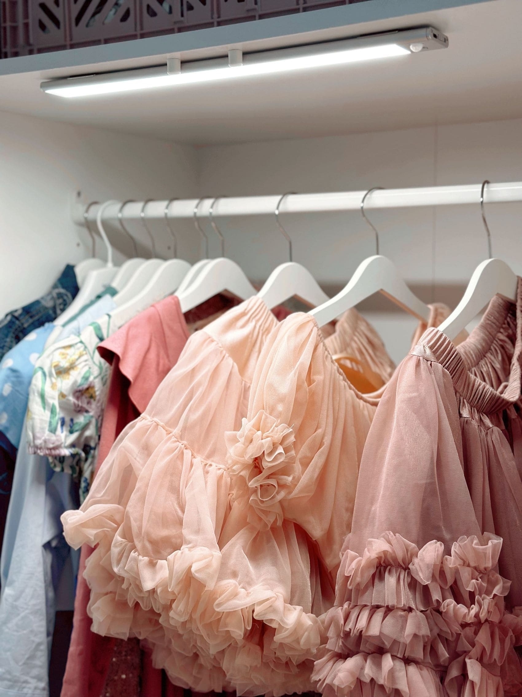 Светильник с аккумулятором OSRAM LINEAR FLAT 4Вт, 270Лм (4099854462672) фото 5