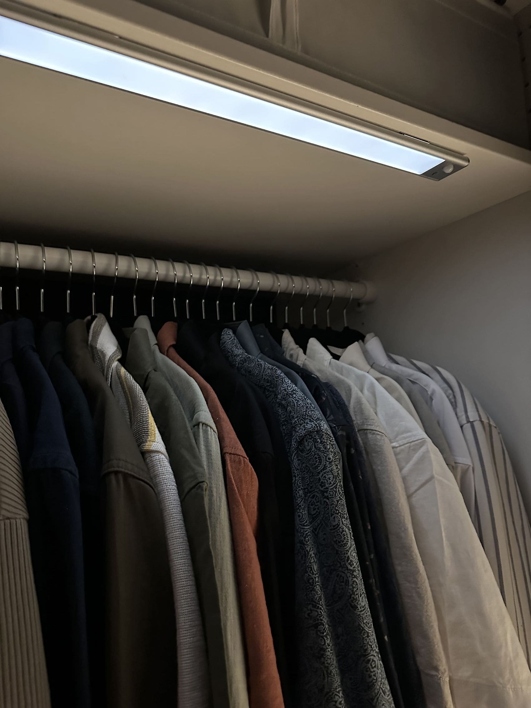 Светильник с аккумулятором OSRAM LINEAR FLAT 4Вт, 270Лм (4099854462672) фото 6