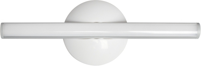 Светильник с аккумулятором OSRAM LEDSTIXX 2Вт, 150Лм, серый (4099854497599) фото 2