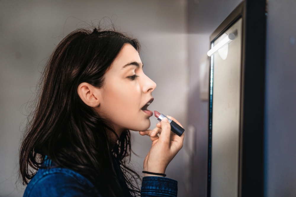 Светильник с аккумулятором OSRAM LEDSTIXX 2Вт, 150Лм, серый (4099854497599) фото 6