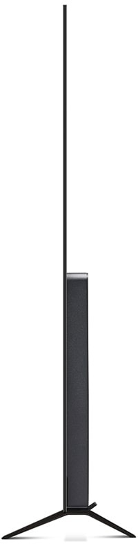 Телевизор LG OLED 77B4 (OLED77B46LA) фото 6