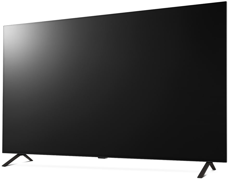 Телевизор LG OLED 77B4 (OLED77B46LA) фото 4