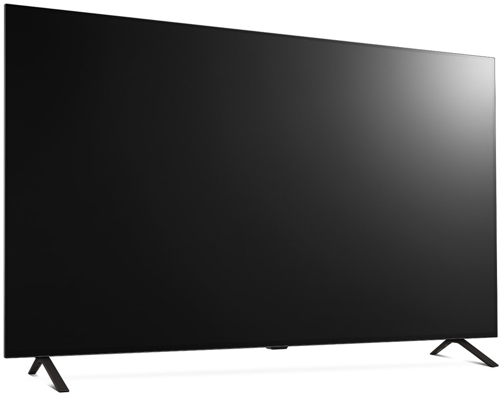 Телевизор LG OLED 77B4 (OLED77B46LA) фото 3