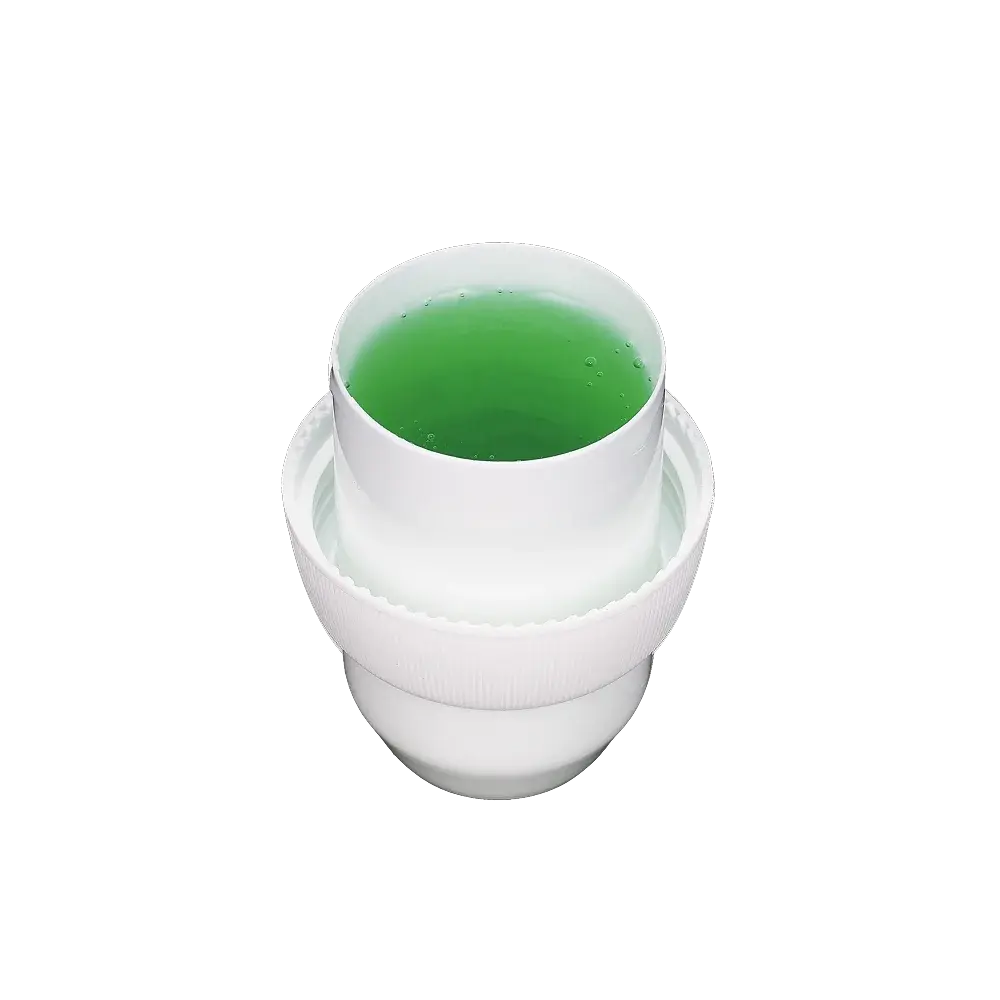 Гель AnimAll cleane home для прання речей домашніх тварин 1 лфото