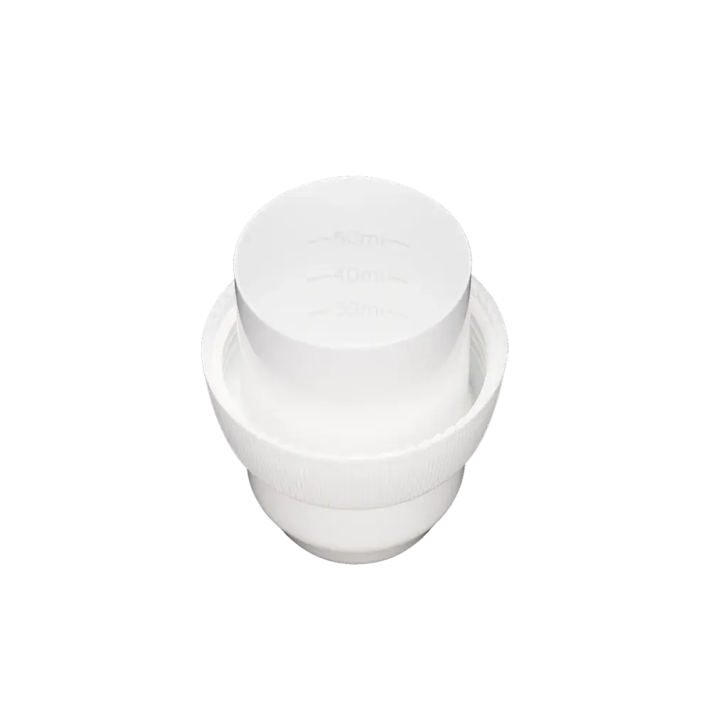 Гель AnimAll cleane home для прання речей домашніх тварин 1 лфото