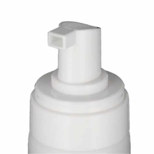 Шампунь-пенка AnimAll для кошек и котят 180 мл фото 3